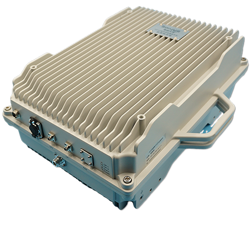 罗甸单频/双频/四频/五频运营级数字光纤直放站