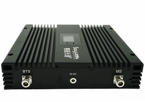 罗甸双频手机信号增强器2000㎡