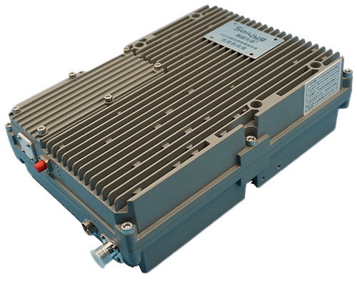 罗甸经济型光纤直放站