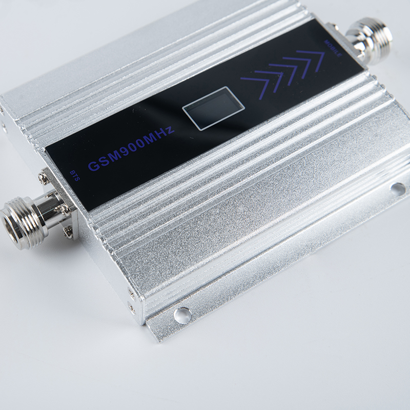 罗甸家用单频手机信号增强器100㎡