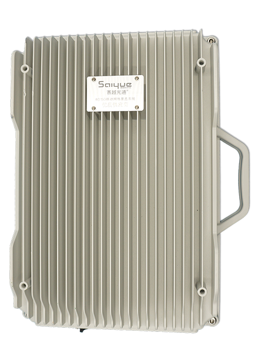 罗甸单频/双频/三频/四频/五频电信级无线直放站