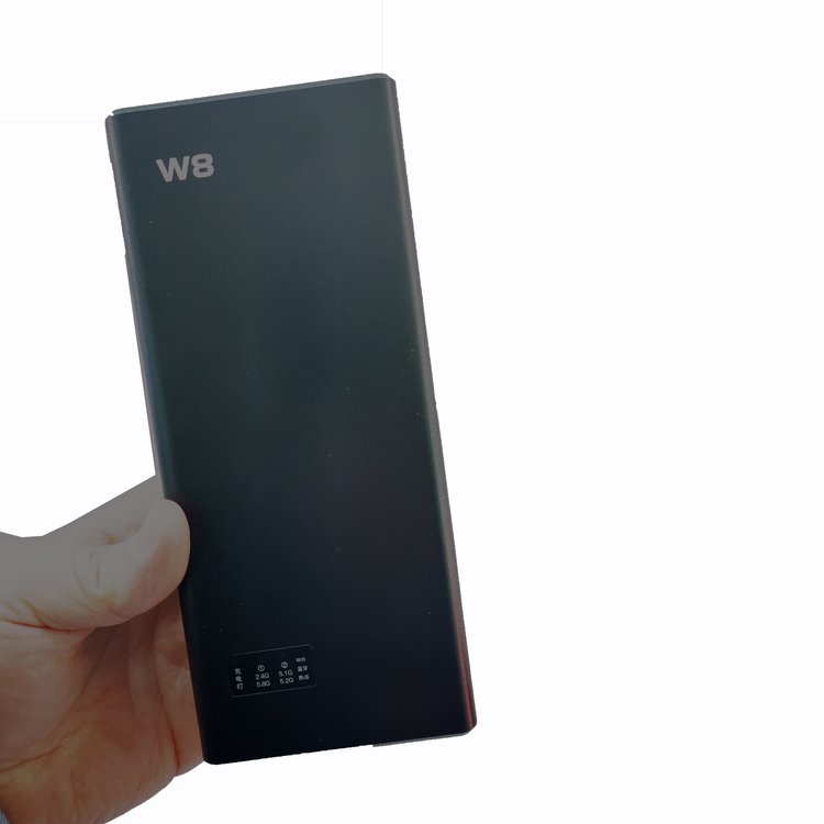  罗甸蓝牙WiFi信号屏蔽器